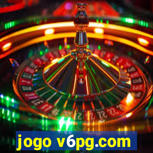 jogo v6pg.com